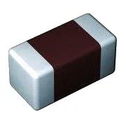 Murata Manufacturing_NCP15WL223E0SRC