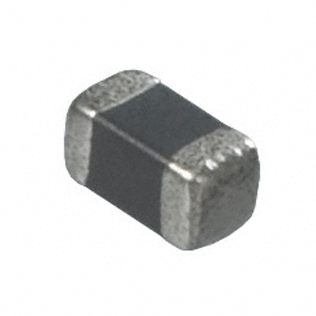 Murata Manufacturing_NCP15WL154E03RC