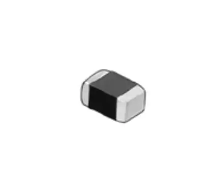 Murata Manufacturing_NCP18WB333J0SRB