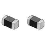 Murata Manufacturing_NCP18XH103F0SRB