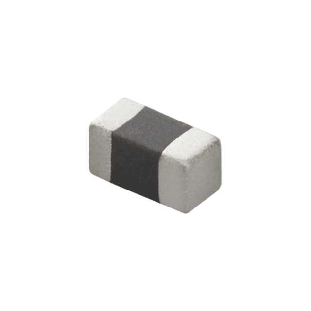 Murata Manufacturing_NCP18XM331E03RB