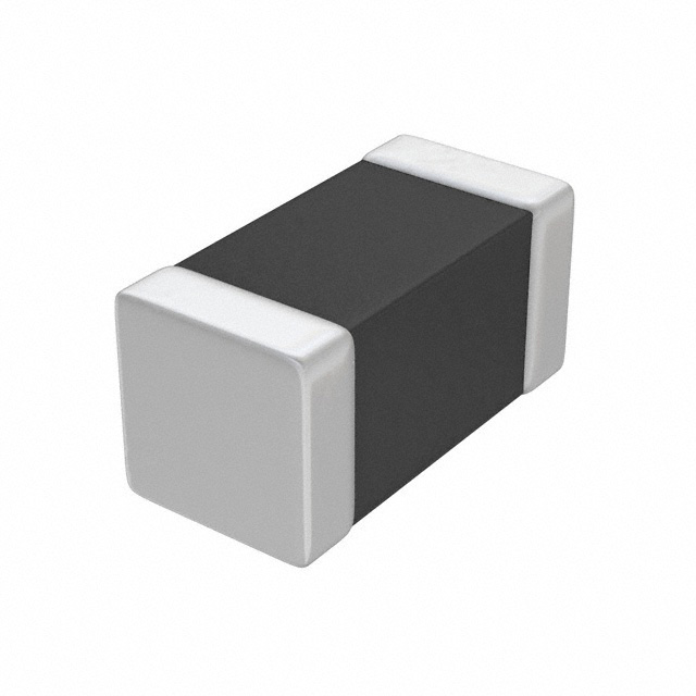 Murata Manufacturing_NCP18XW153E03RB