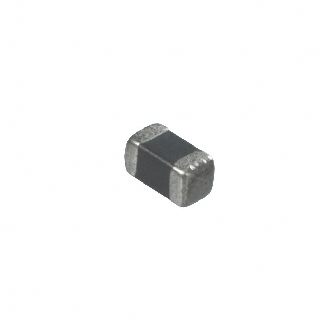 Murata Manufacturing_NCP18XQ102J03RB