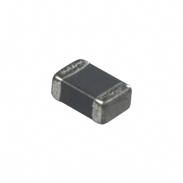 Murata Manufacturing_NCP21XM221J03RA