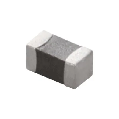Murata Manufacturing_NCU03XH103F60RL