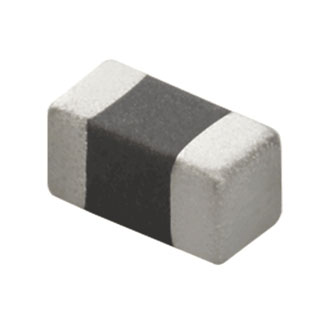 Murata Manufacturing_NCU15WF104F6SRC