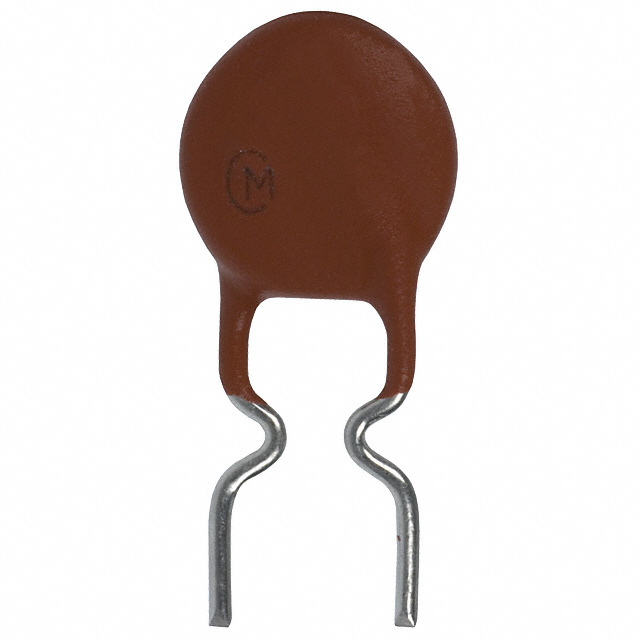 Murata Manufacturing_NTPA75R0LBMB0