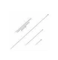 Murata Manufacturing_NXFT15XH103FA1B140
