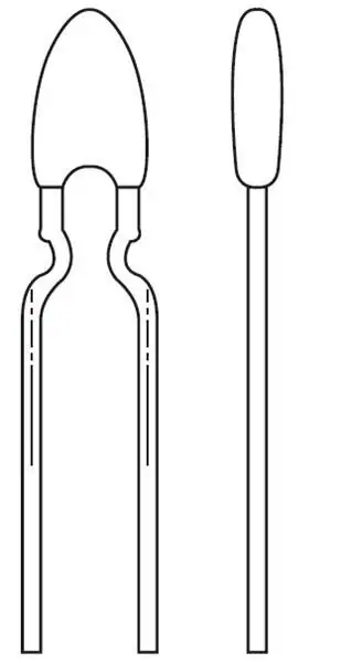 Murata Manufacturing_NXRT15XV502FA5B030
