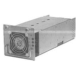 Murata Manufacturing_PCI500A-1C