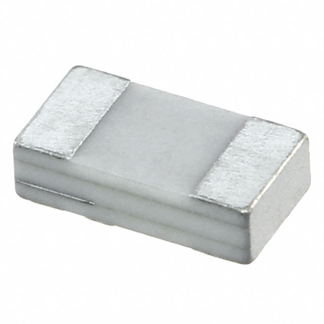 Murata Manufacturing_PKGS-00LDP1-R