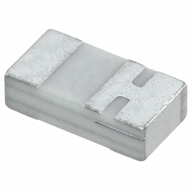 Murata Manufacturing_PKGS-25SXAP1-R