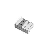 Murata Manufacturing_PKGS-25WXP1-R