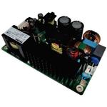 Murata Manufacturing_PQC250-12D