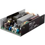 Murata Manufacturing_PQU650-28