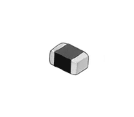 Murata Manufacturing_PRF18BC471MB7RB