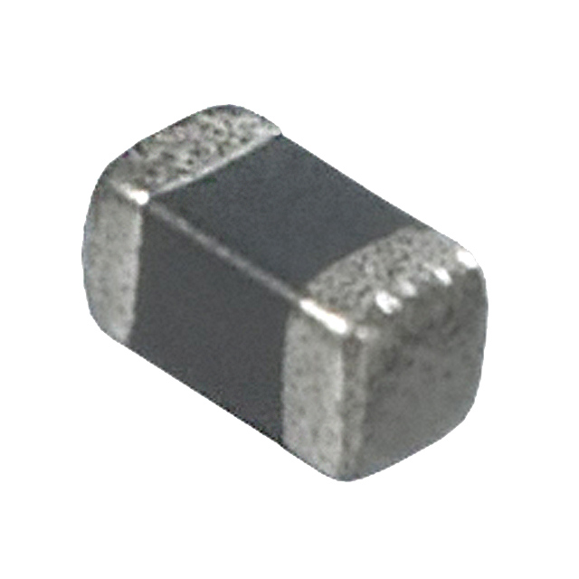 Murata Manufacturing_PRF18BF471RB5RB