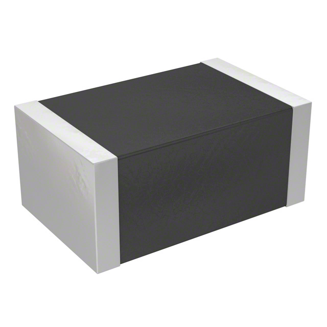 Murata Manufacturing_PRF21BD471QB5RA