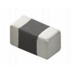 Murata Manufacturing_PRG03BC181QB6RL