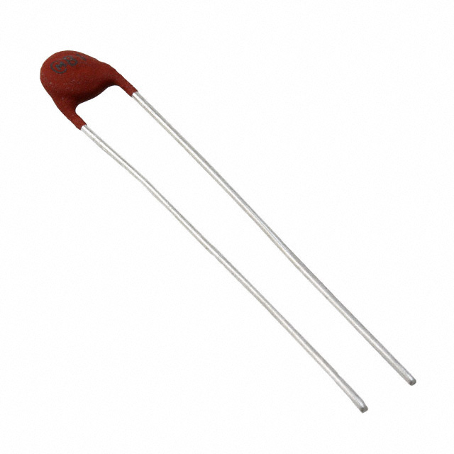 Murata Manufacturing_PTFL04BC222Q2N34B0