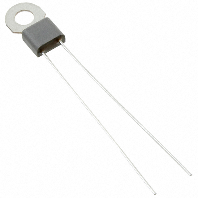 Murata Manufacturing_PTFM04BH471Q2N34BS