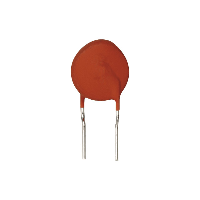 Murata Manufacturing_PTGLS7ARR33M1B51A0