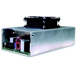 Murata Manufacturing_PX500U4HBFHPHM