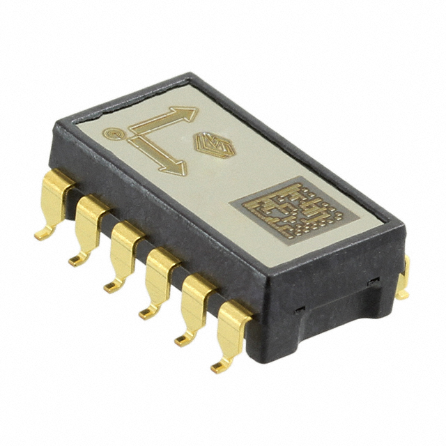 Murata Manufacturing_SCA1000-N1000070-1