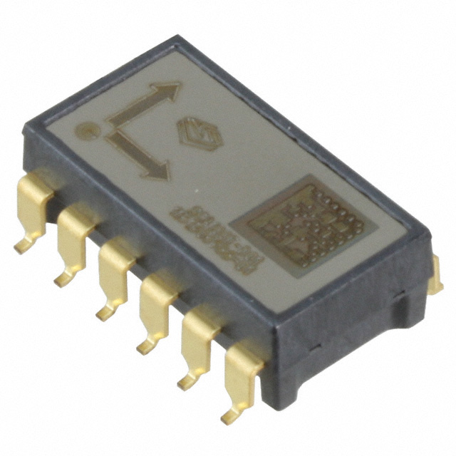 Murata Manufacturing_SCA100T-D01-1