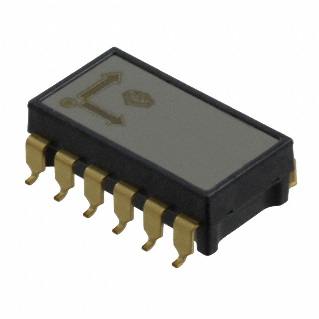 Murata Manufacturing_SCA100T-D07-1