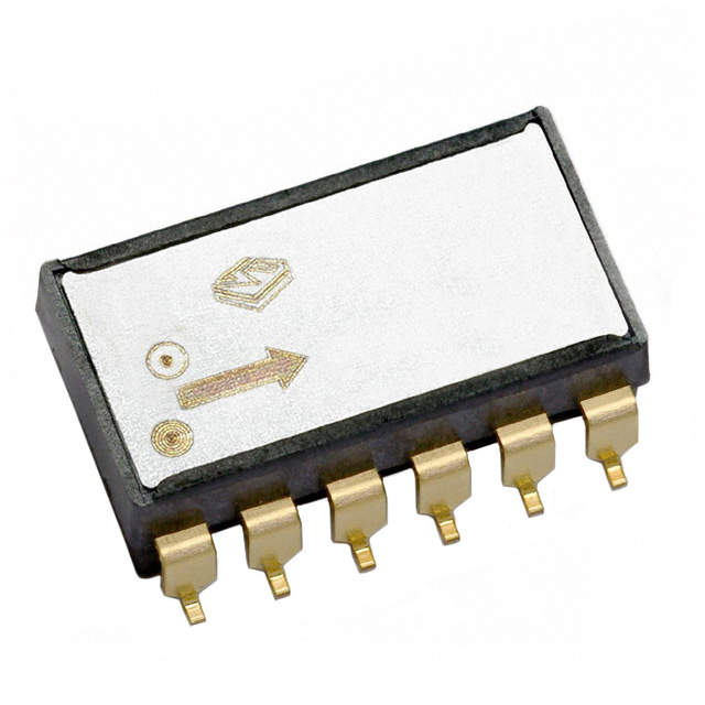 Murata Manufacturing_SCA1020-D06-1