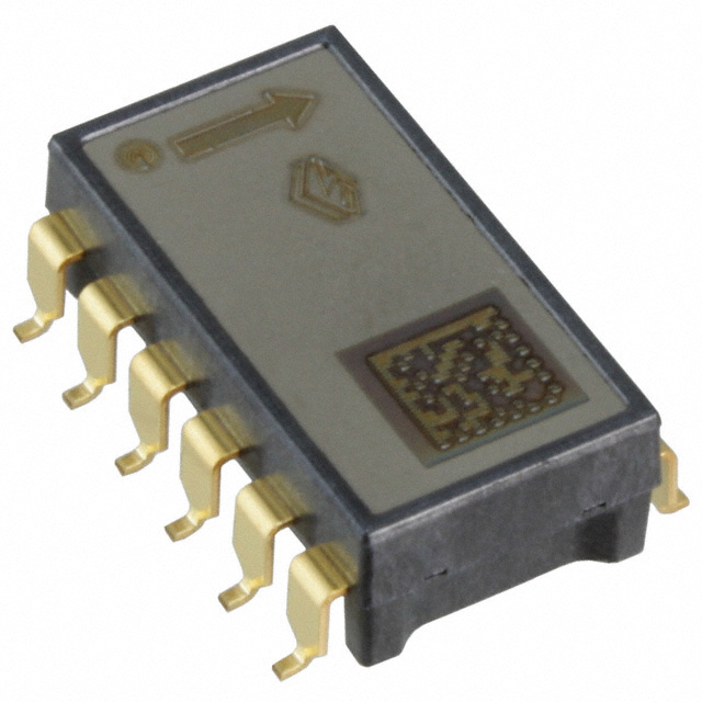 Murata Manufacturing_SCA103T-D04-1