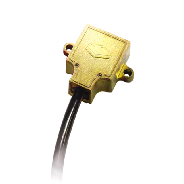 Murata Manufacturing_SCA111-CC4H1W
