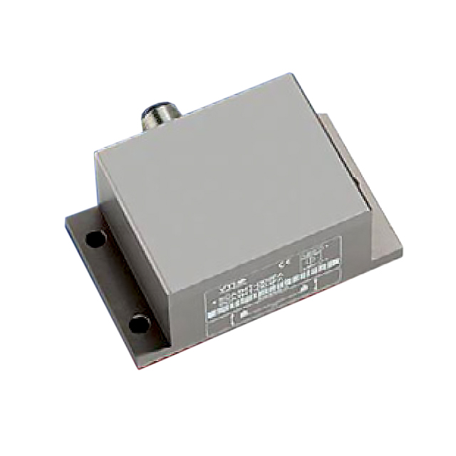 Murata Manufacturing_SCA124T-D02FA