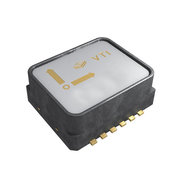 Murata Manufacturing_SCA2100-D02-1