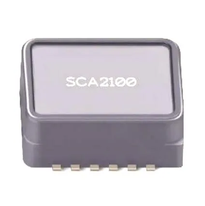 Murata Manufacturing_SCA2120-D06-004