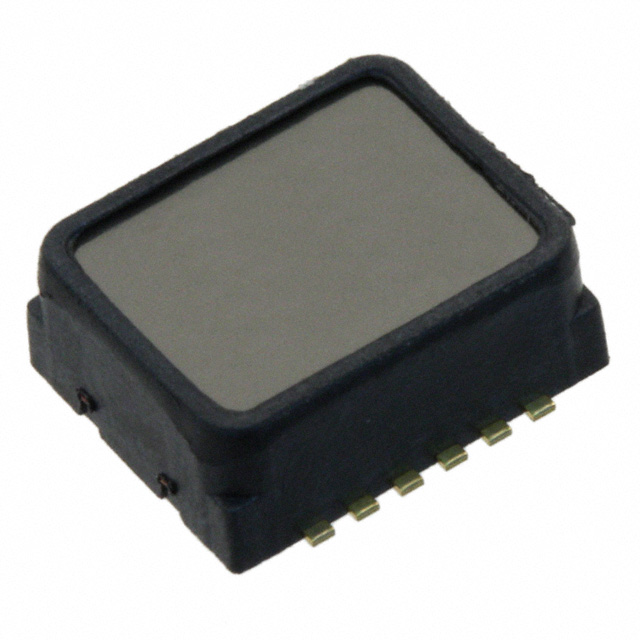 Murata Manufacturing_SCA3060-D01-1