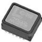 Murata Manufacturing_SCA3100-D04-PCB