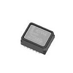 Murata Manufacturing_SCA3100-D04
