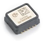 Murata Manufacturing_SCA3300-D01-004