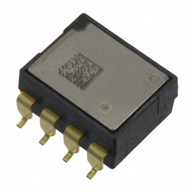 Murata Manufacturing_SCA610-CAHH1G-1