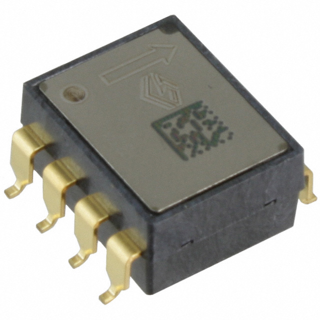 Murata Manufacturing_SCA61T-FAHH1G-1