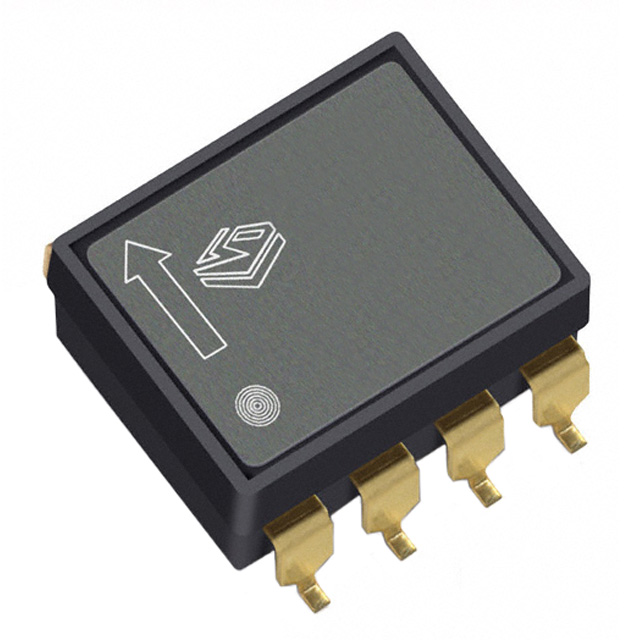 Murata Manufacturing_SCA61T-FA1H1G-6