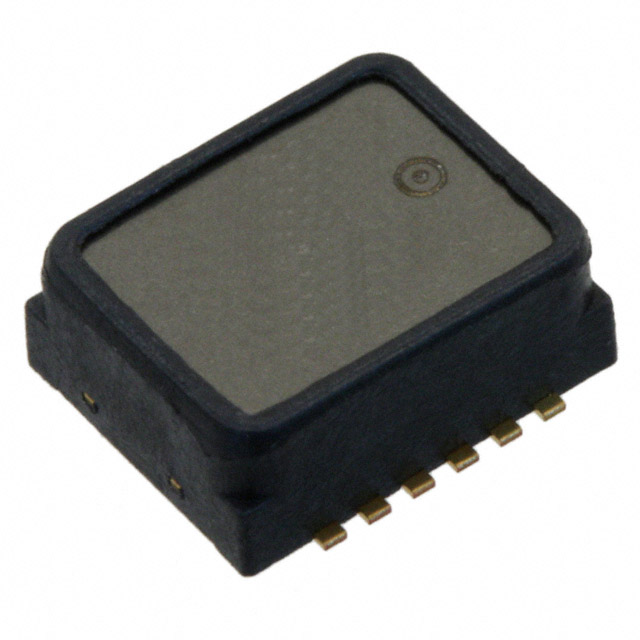 Murata Manufacturing_SCA820-D04-1