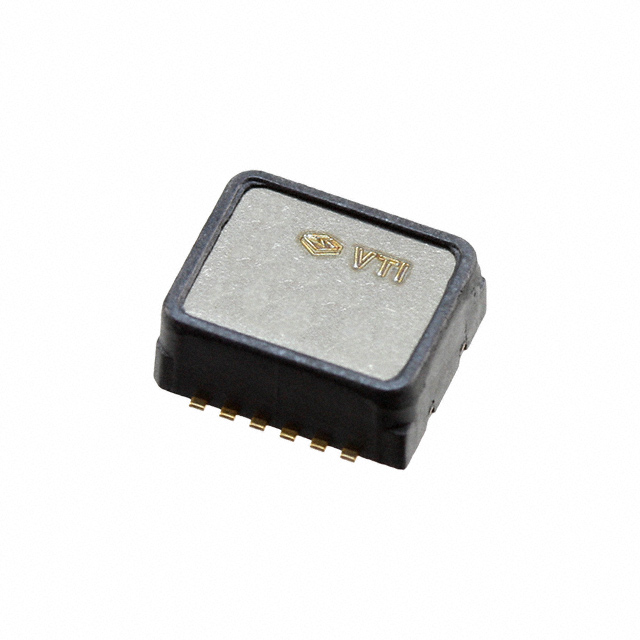 Murata Manufacturing_SCA820-D04-10