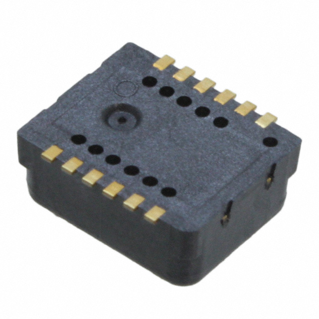 Murata Manufacturing_SCA830-D05-1