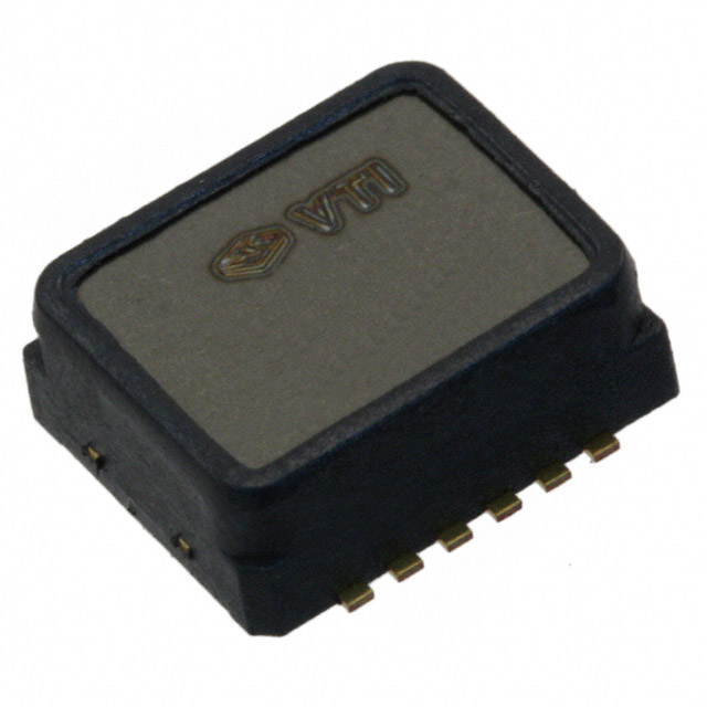 Murata Manufacturing_SCA830-D06-1