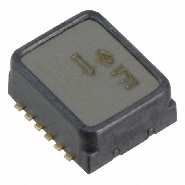 Murata Manufacturing_SCA830-D07-1