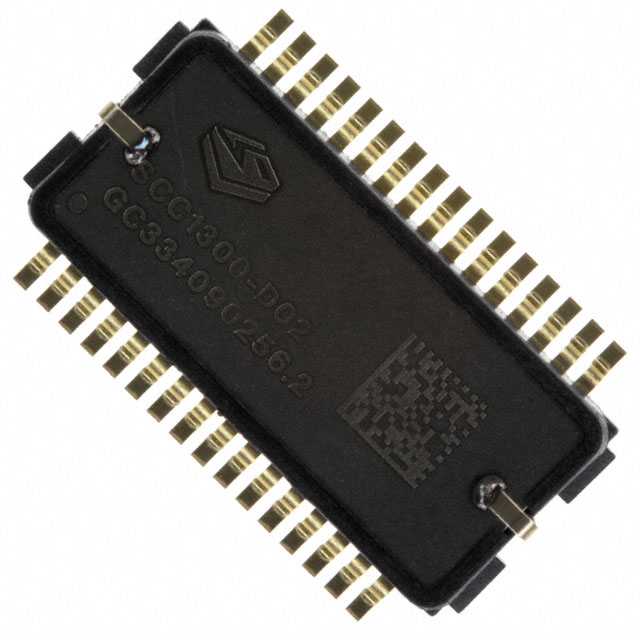 Murata Manufacturing_SCC1300-D02-05