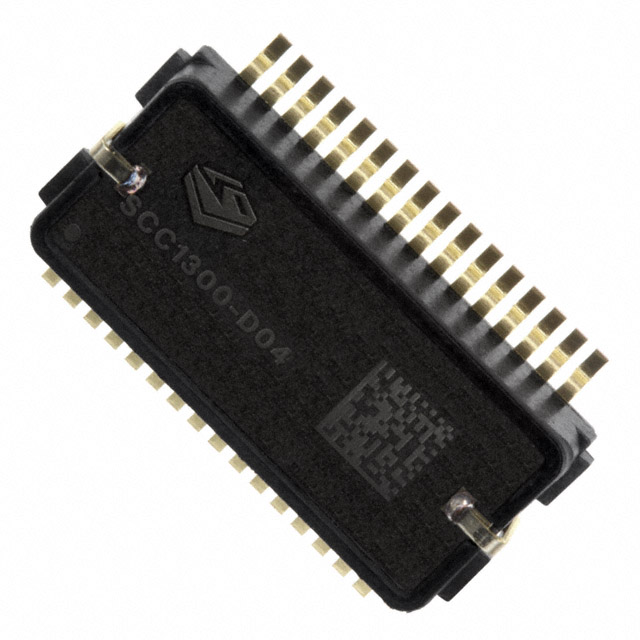Murata Manufacturing_SCC1300-D04-05